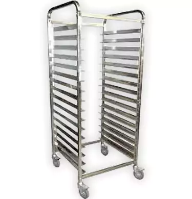 tray-rack-trolley